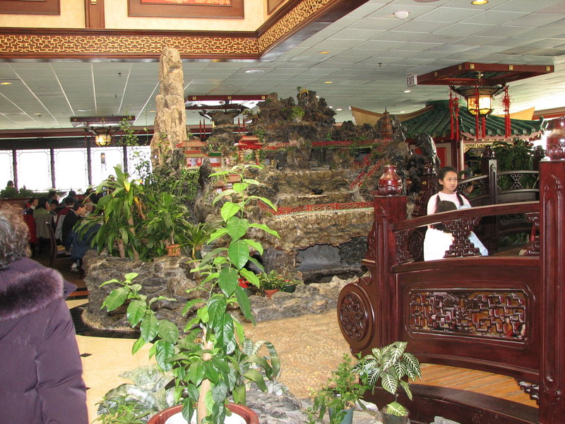 Picture 598-2.jpg
