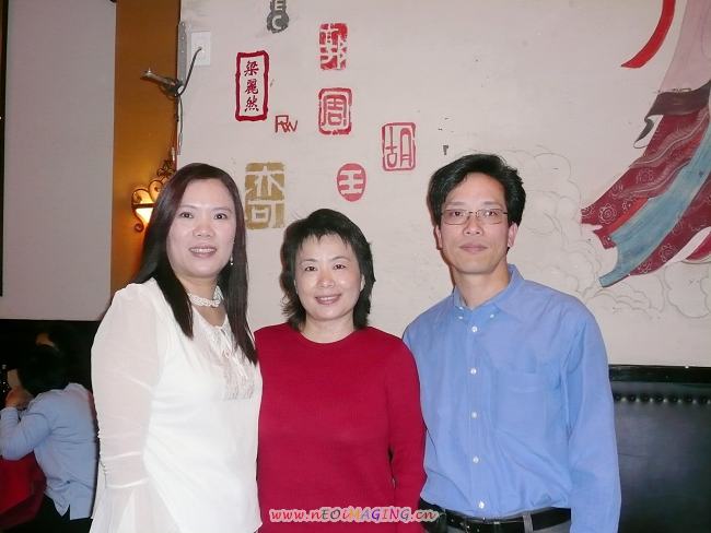 6nus9ib.jpg