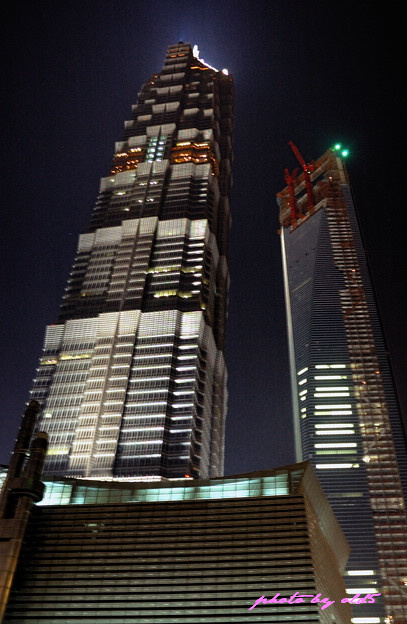 DSC_0308s.jpg