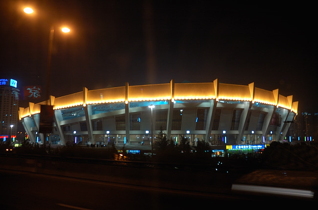 DSC_0209s.jpg