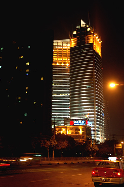 DSC_0215s.jpg