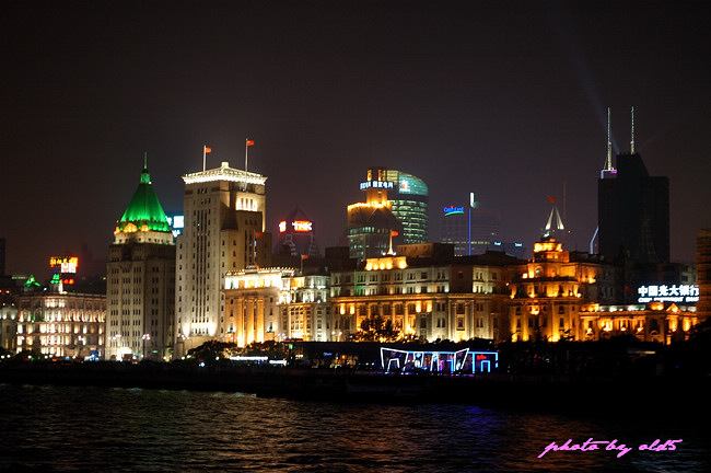 DSC_0262s.jpg
