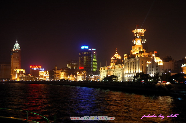 DSC_0267s.jpg