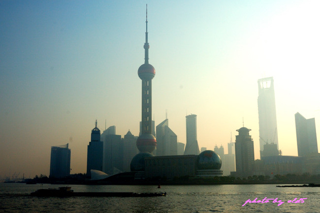 DSC_0050.jpg