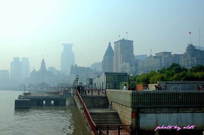 DSC_0075.jpg