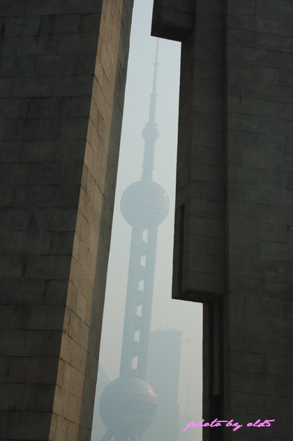 DSC_0071.jpg
