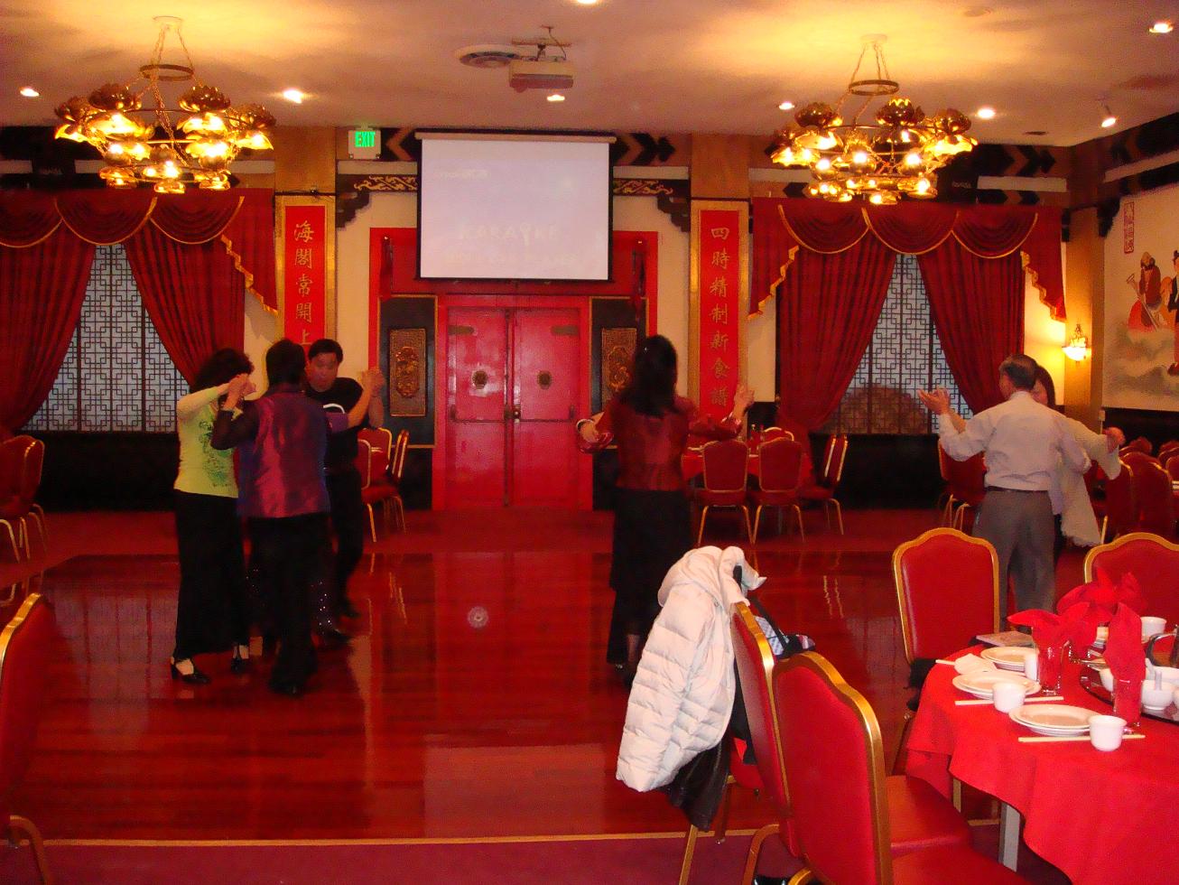 DSC00104.JPG