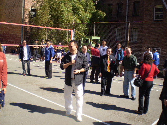 P9284049.JPG
