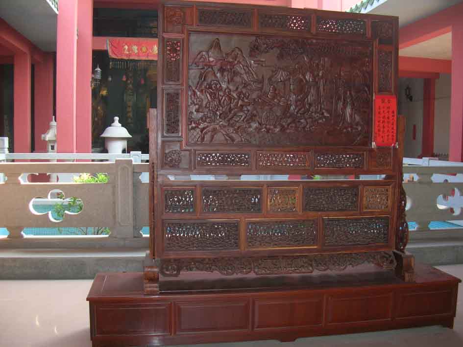 DSCN3797.jpg