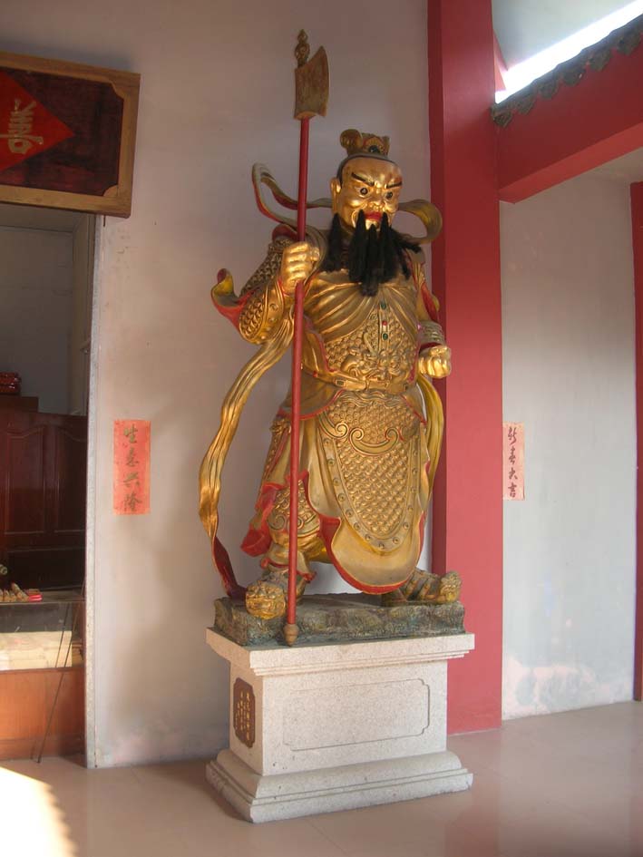 DSCN3798.jpg