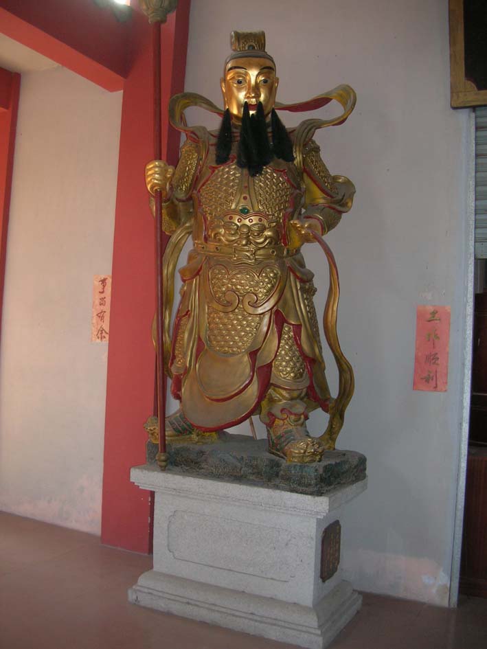 DSCN3799.jpg