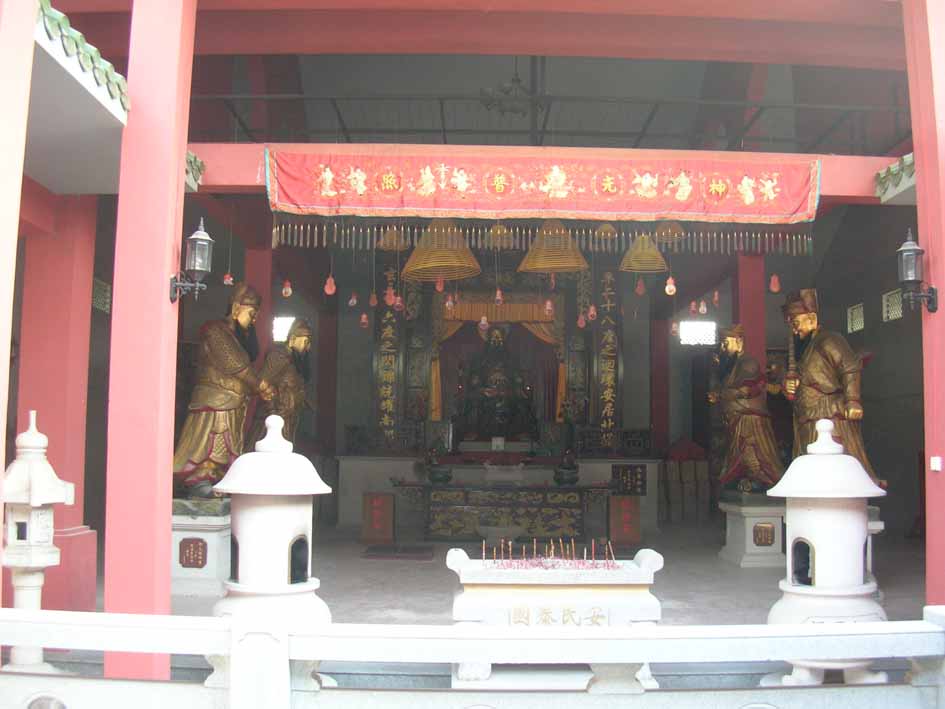 DSCN3801.jpg