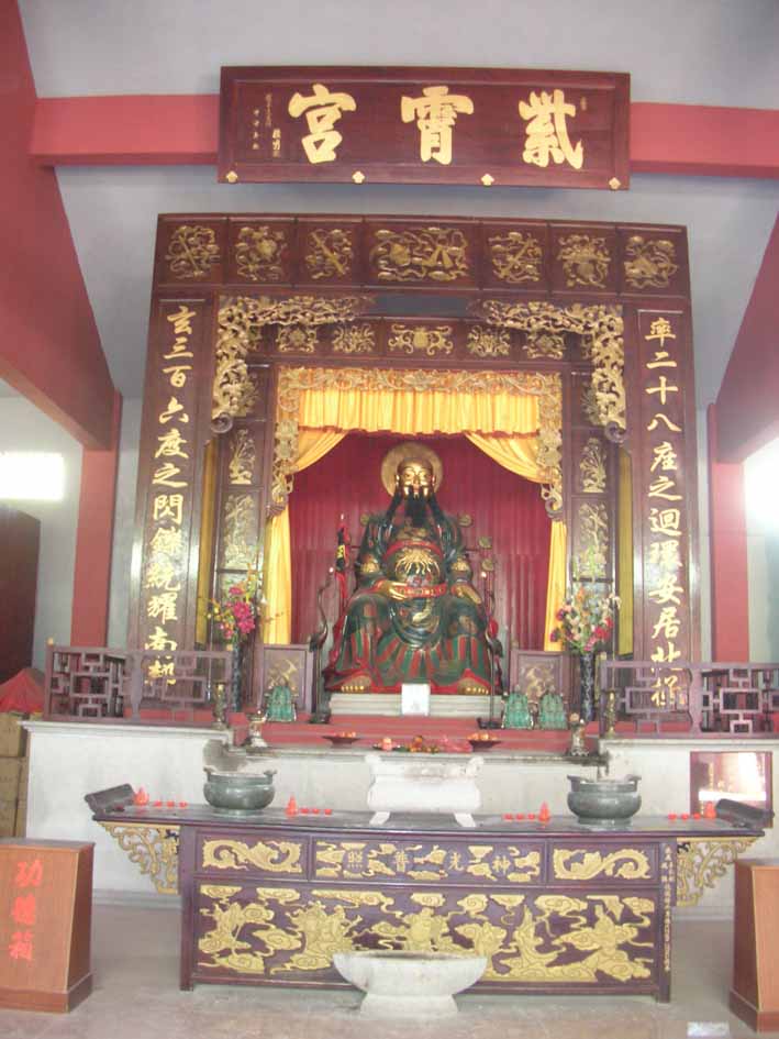 DSCN3802.jpg