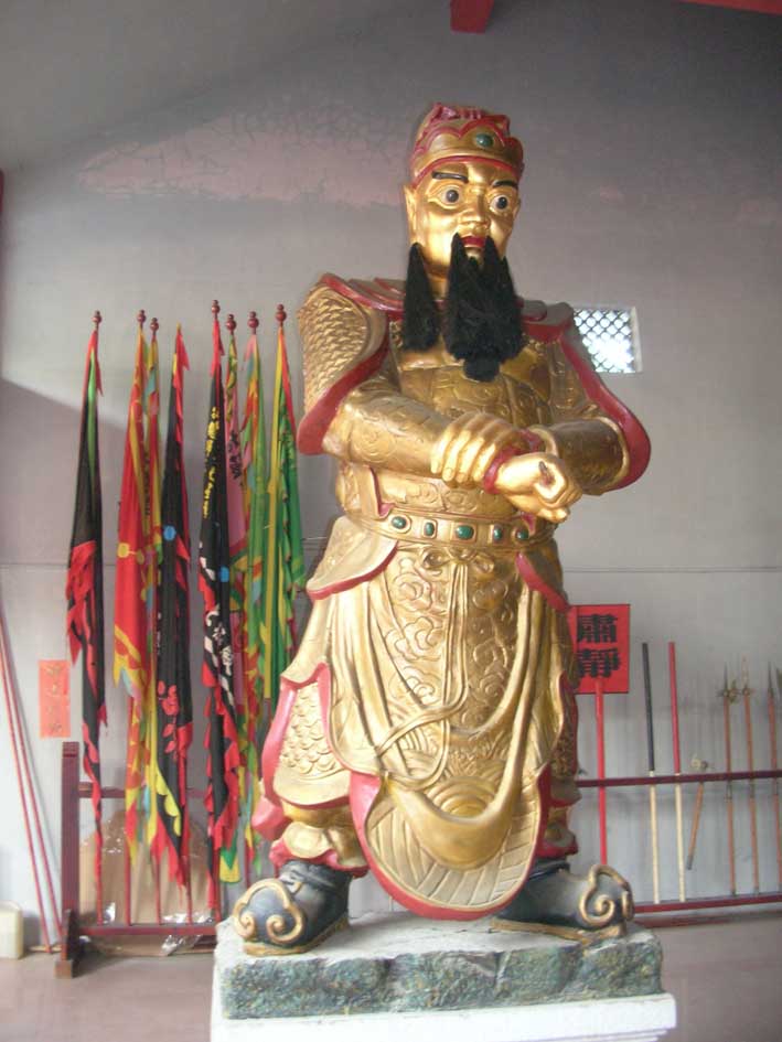 DSCN3803.jpg