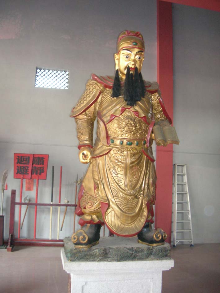DSCN3804.jpg