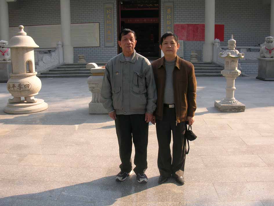 DSCN3817.jpg