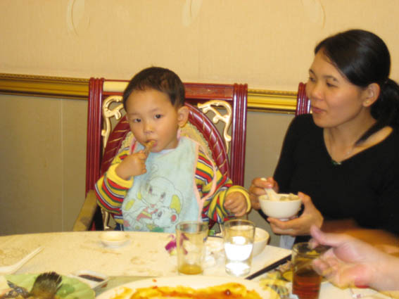 IMG_1372.jpg