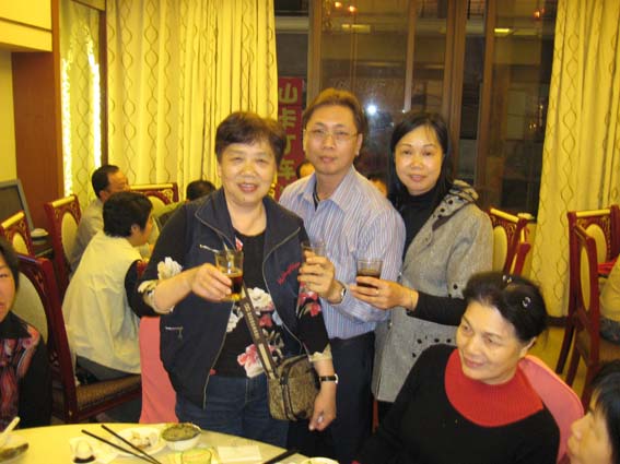 IMG_1378.jpg