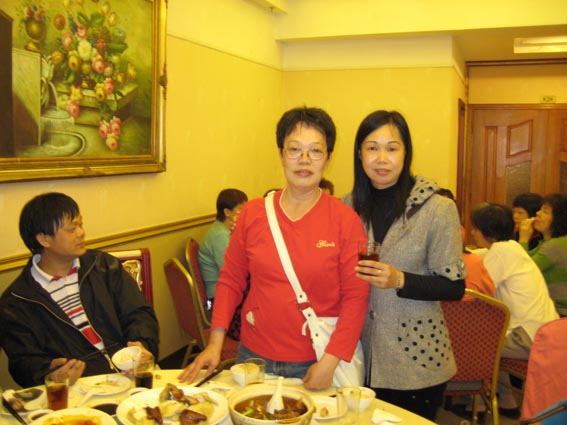 IMG_1371.jpg