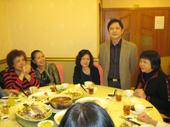 IMG_1384.jpg