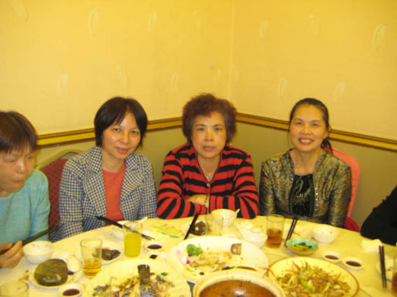 IMG_1387.jpg