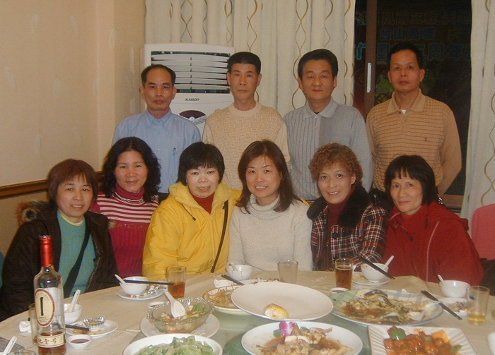 DSCF0031.jpg
