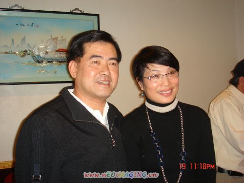 DSC01358.JPG