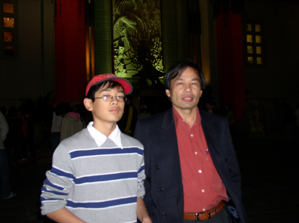 gary and son 1.jpg