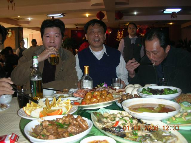 С DSCN1573.JPG