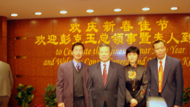 DSC00713.JPG