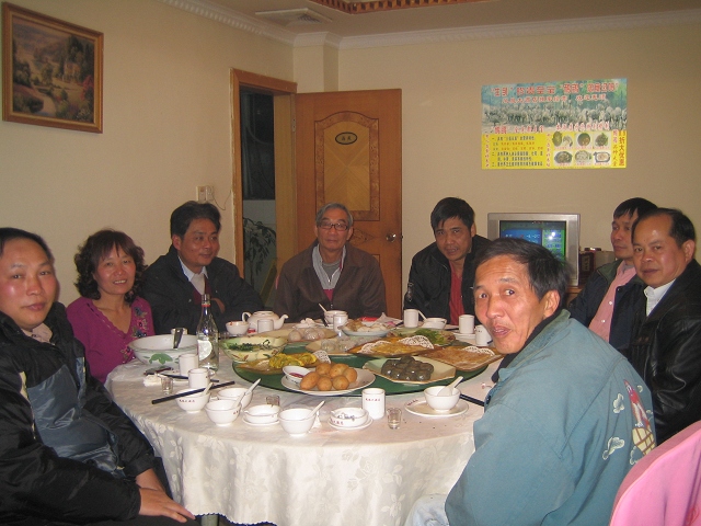 IMG_0203a.jpg
