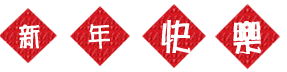 06.gif