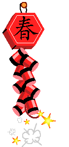 02.gif