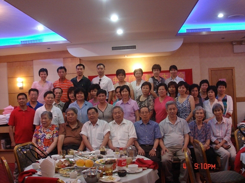 200785123639.jpg