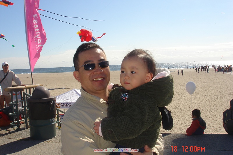 DSC02073.JPG