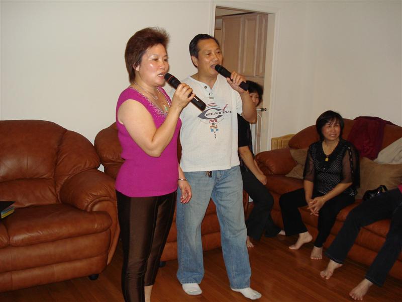 DSC01468 (е).JPG