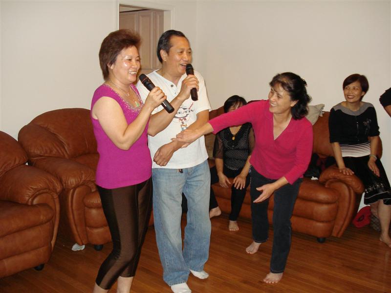 DSC01463 (е).JPG