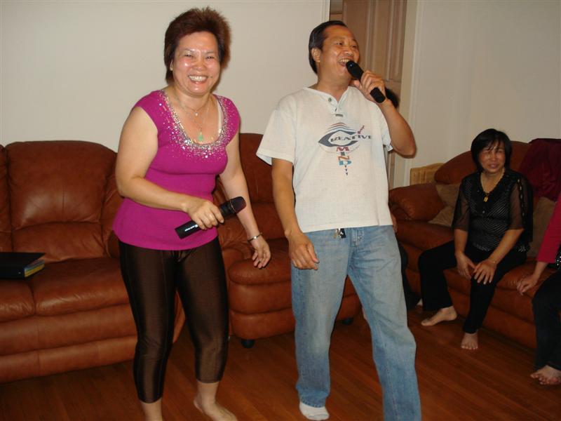 DSC01465 (е).JPG