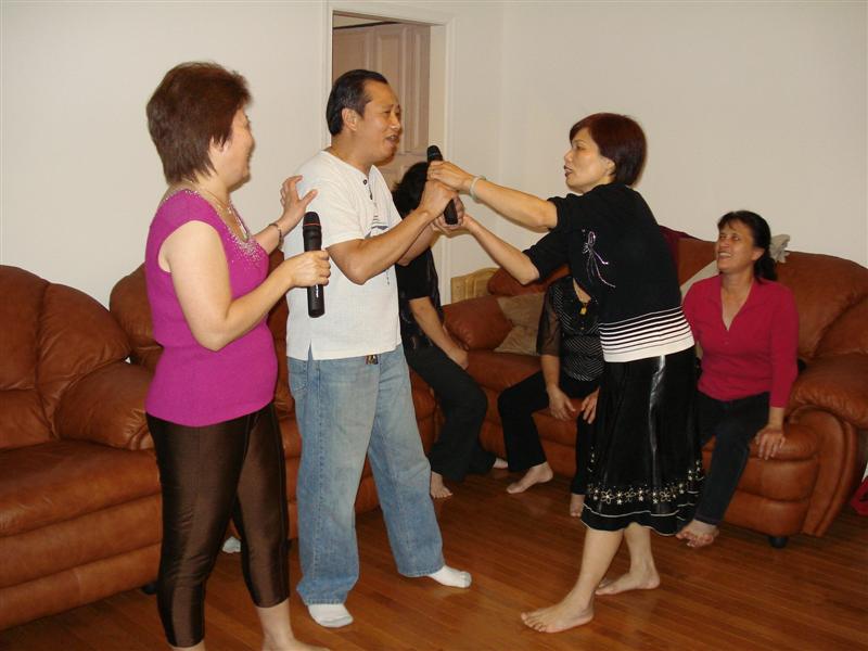 DSC01464 (е).JPG