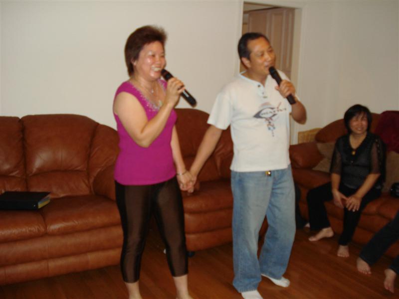 DSC01466 (е).JPG
