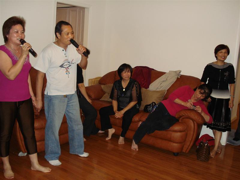 DSC01471 (е).JPG