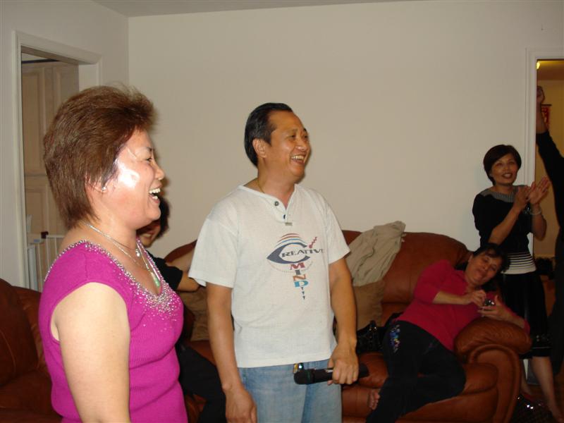 DSC01472 (е).JPG