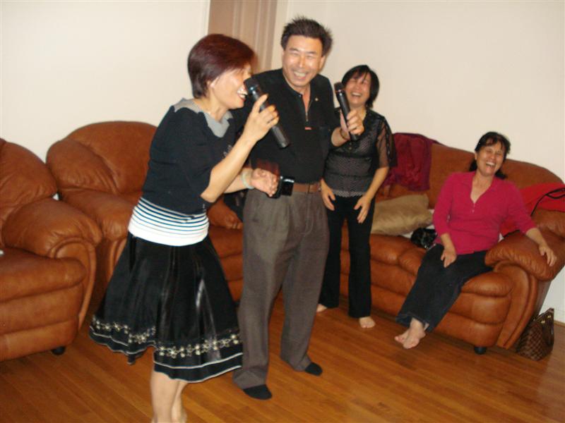 DSC01474 (е).JPG