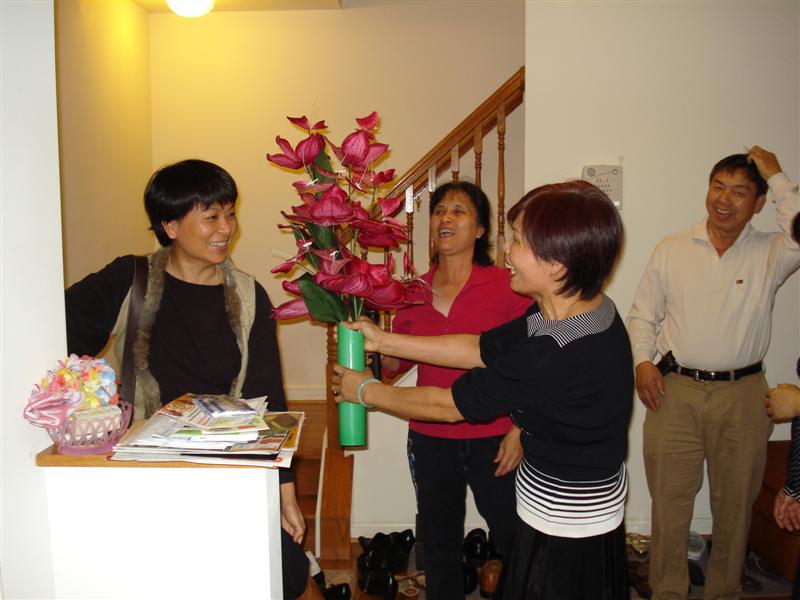 DSC01482 (е).JPG