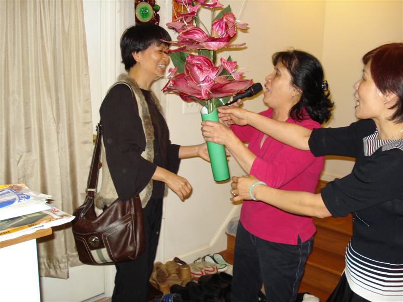 DSC01484 (е).JPG
