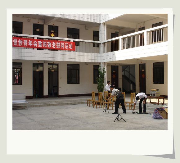 nEO_IMG_DSC01480.jpg