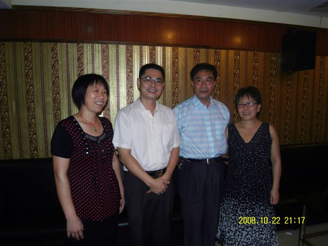 SDC10453.JPG
