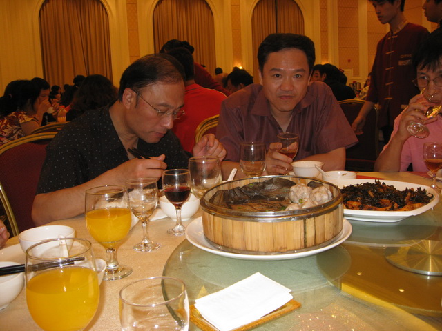 IMG_2248.jpg