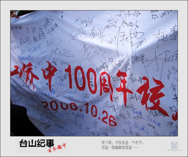 11de92601feg215.jpg