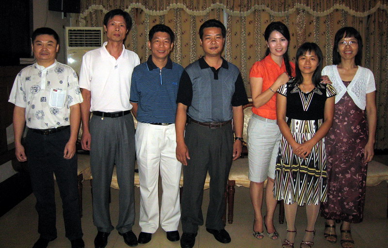IMG_4511.jpg